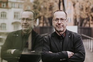 NLT Coachcenter Abbildung Nr. 1