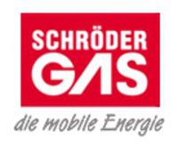 Logo der Firma SG Energie / Schröder Gas GmbH & Co. KG