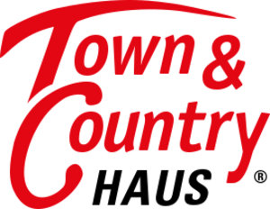 Vest Massivhaus GmbH - Town & Country Lizenzpartner Abbildung Nr. 1