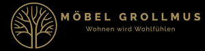 Möbel Grollmus GmbH & Co. KG Abbildung Nr. 1