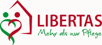 Libertas Pflegedienst Vorschau