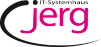 Anbieter Logo