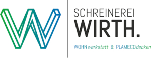 Plameco-Schreinerei Wirth Abbildung Nr. 1
