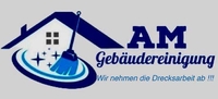 Anbieter Logo