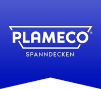 Anbieter Logo