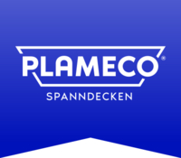Weiteres Logo der Firma Plameco-Fachbetrieb Halberstadt