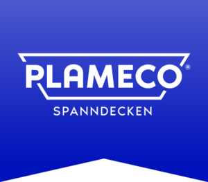 Plameco-Fachbetrieb Halberstadt Abbildung Nr. 1