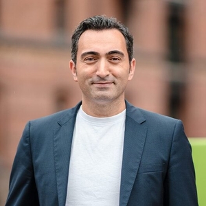 ENERDOMO Energieberatung Hamburg Abbildung Nr. 1