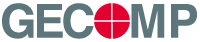 Gecomp GmbH Vorschau