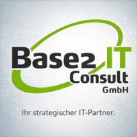 Base2 IT Consult GmbH Vorschau