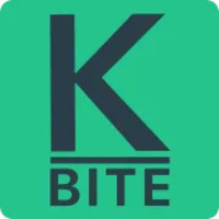 EFiNiTi Services GmbH Vorschau