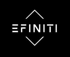 EFINITI Services GmbH Abbildung Nr. 1