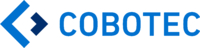 Anbieter Logo