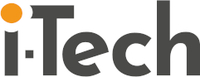 Anbieter Logo