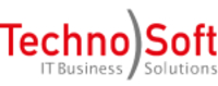 Anbieter Logo