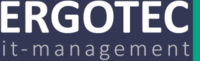 Anbieter Logo