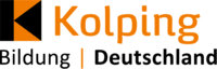 Logo der Firma Bildungszentrum Alsdorf - Kolping Bildung Deutschland