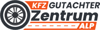 Kfz Gutachter Zentrum ALP Vorschau