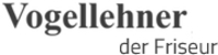 Logo der Firma Friseursalon Vogellehner - Hairdreams Competence Center Ulm