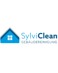 Gebäudereinigung Sylviclean Vorschau