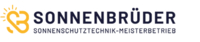 Sonnenbrüder Bauelemente & Sonnenschutztechnik GmbH Vorschau