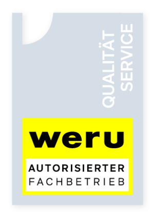 Herrlich Fenster + Türen Bausysteme GmbH Abbildung Nr. 1
