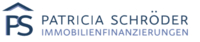 Patricia Schröder - PS Immobilienfinanzierungen Vorschau