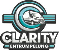 Entrümpelungsdienst Clarity Vorschau