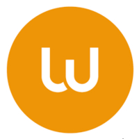 Wünsche GmbH Vorschau