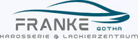 Franke - Karosserie & Lackierzentrum Gotha Vorschau