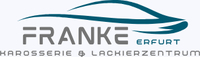 Anbieter Logo