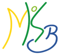 MSB GmbH für Arbeits- und Verkehrsmedizin Vorschau