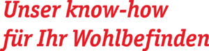 Ehing Wohnbau GmbH Abbildung Nr. 1