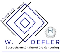 Bausachverständigenbüro Wolfgang Oefler Vorschau