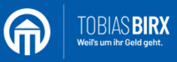 Anbieter Logo