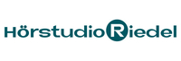 Anbieter Logo