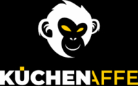 Anbieter Logo