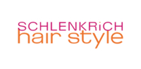 Logo der Firma Schlenkrich Hair Style