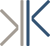 Kieferorthopädie Dr. Alexander Keller Vorschau