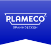 Logo der Firma Plameco Spanndecken Untergruppenbach