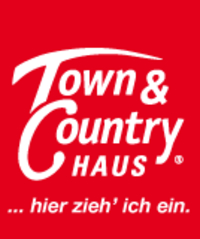 Logo der Firma Bauunternehmung Modjesch & Sohn GmbH Town & Country Lizenzpartner