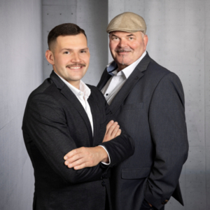 Bauunternehmung Modjesch & Sohn GmbH Town & Country Lizenzpartner Abbildung Nr. 1