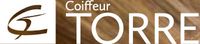 Logo der Firma Coiffeur Torre