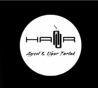 Logo der Firma Aysel & Ugur Tarlak Friseur & Akademie