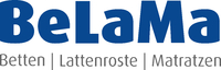 BeLaMa – Betten, Lattenroste & Matratzen Vorschau