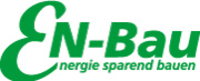 Logo der Firma EN Bau Partner Schaffeld Bauträger GmbH