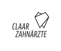 Logo der Firma Gemeinschaftspraxis Dr. Claar & Kollegen