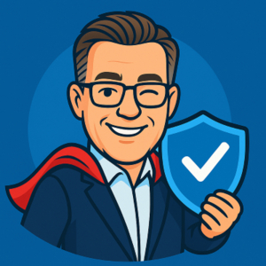 BarmeniaGothaer Versicherung Düren - Udo Diepmann Abbildung Nr. 1