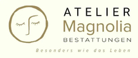 Anbieter Logo