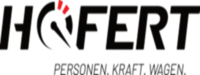 Höfert GmbH & Co. KG Vorschau
